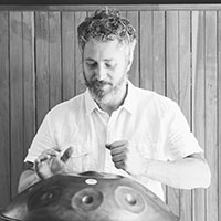 pablo_crespo_handpan